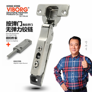 ����� �o�����q期o���ɺ�� �����֏N���T���T �������