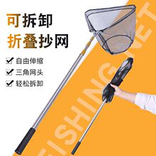 �������ǳ��W���P䓳��W�U��s�U�ɶ�λ���~�W�ۯB�W�^��~���W�^