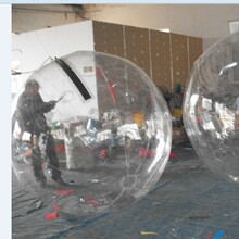 ˮ�ϲ���ˮ�����Ʋ�����ˮ�ϝLͲˮ�Ϙ��@ˮ�ϊʘ��Oʩ