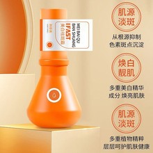 ж�y�� IFAST�n̩���������˪����������S��ȸ�߾o��ˮ�����