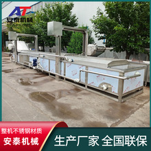 ȫ�Ԅӟo���uצ�ӹ���ˮ���O�� �uצ�B�m����C �Pצ���ݽ���C