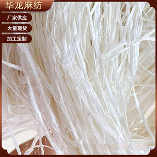 �A���鼏  ��������Ư�׾�   �������Ó�zƯ�׾�