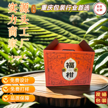 �ؑc�r�aƷ�Y�а��b  ����ʽ�����خa���� �S�Ҷ��� һ��һ�OӋ