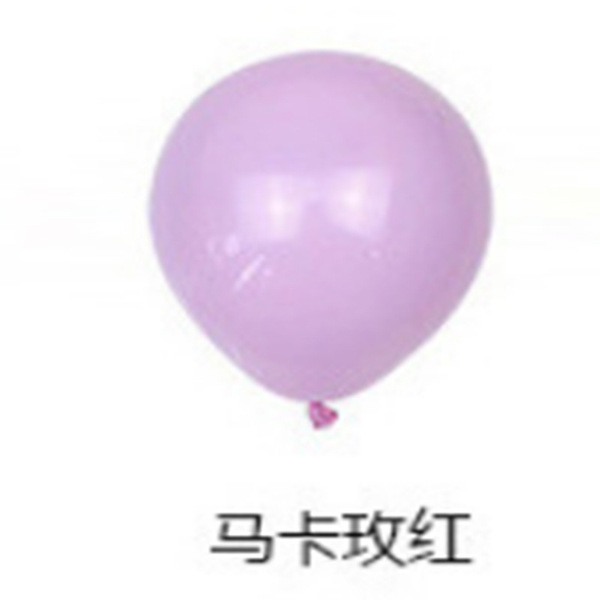 Balloon