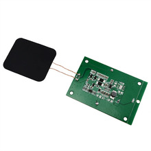 �o���侀Ȧ �o�����ģ�K �o����늾�Ȧģ�M ���վ�Ȧ �o����Ȧ