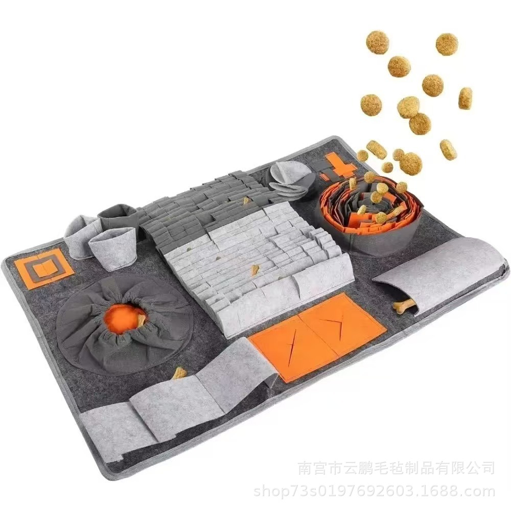 O1CN01IbiLYQ1q0MtoYWQVf_!!2217021775433-0-cib.jpg?__r__=1752999882469