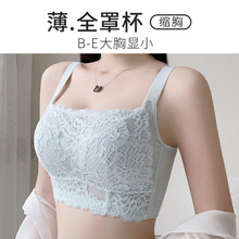 ��ʽ��˿������С����Ů�����£���´��ո������ִ������������