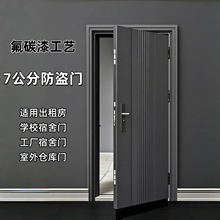 ��Ʒ��I�T��������T��̼�Ṥˇ���_�T�������T���̘�׼�T�T