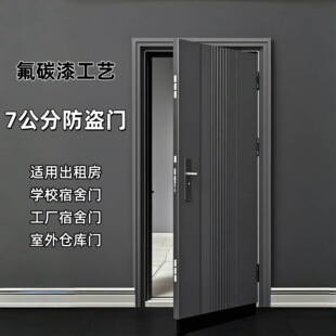 ��Ʒ��I�T��������T��̼�Ṥˇ���_�T�������T���̘�׼�T�T