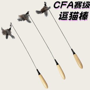 ؈�����˽␞���ِ����؈���羳���N�؈��ľ���֗U�S��ֱ��