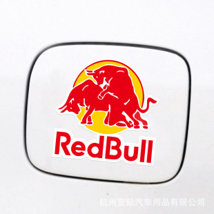 ٝ����logoϵ��܇�N�tţRedbull�����N��܇늄�Ħ��܇���b܇�N��