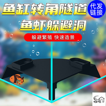 �¿��~�r��ܶ�Ѩ������ض�Ѩ�ח��~��ֳ�C�~���쾰�b����