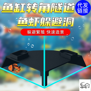 �¿��~�r��ܶ�Ѩ������ض�Ѩ�ח��~��ֳ�C�~���쾰�b����