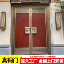 �~�T�e�����T�p�_�T�M�����ò��P��T���T�r���Խ������T������I