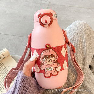 �ɐۃ�ͯ���ر�Ů�����ֵ������ˮ��������y�W��304���P䓱���