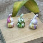 非遗大漆葫芦招财摆件文玩包包挂件饰品寺庙玄关办公室摆设工艺品