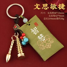 �S�~�Ĳ���耳׿۽���}���Ĳ��P��ĸ����W��С�YƷ���Ғ��