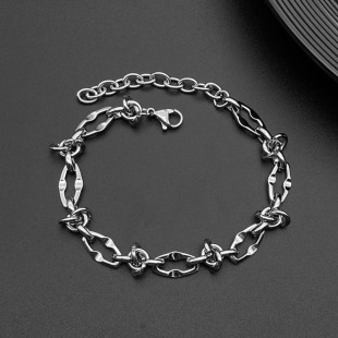 ���R�d���P���ĸ�촽� DIY�Ʒ��Y机��s�i��� ����术B��