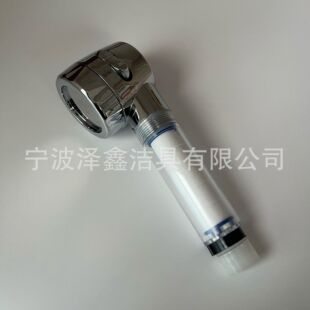 �n��KC�J�Cϴ��������������^�N���^�V���R�������^�羳