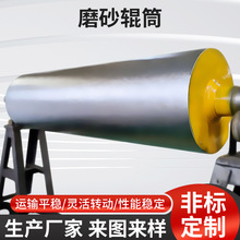 ĥɰ݁Ͳ��ӆ�����F�懊ɰ݁ӡˢ����݁�懊ɰ��t̎���ӹ�