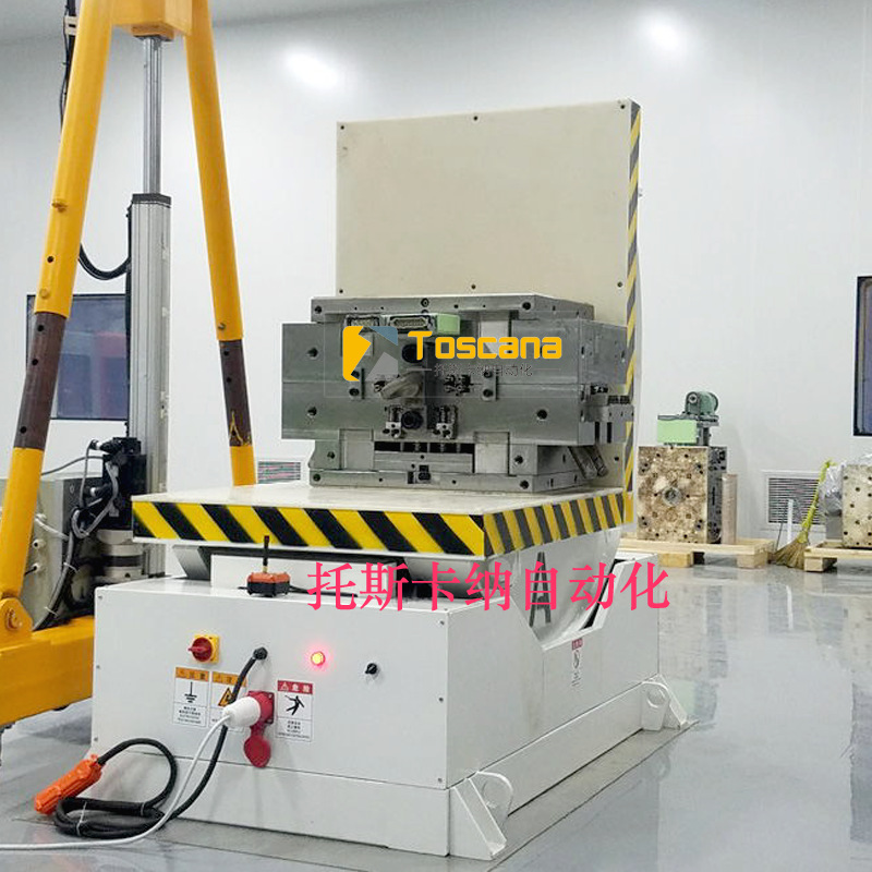 模具翻转机116_看图王.png