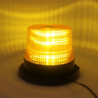 light forklift light, İşçi projektorları