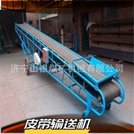 矿山施工设备;钻采设备;救生艇