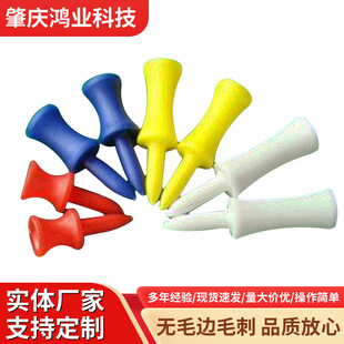 �ߠ������݆�����������ᘸߠ�����Tee��λ�������ɢ�b��ɫ