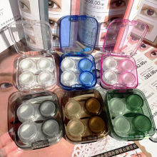 ins�L͸���[�����R�Ѓɸ��b��ͫ���Ӻ��s�r�а�H���o�����l/8065