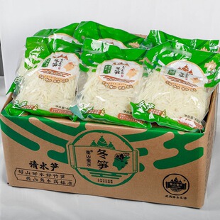 �S�����l�����ˮ�Sʳ��4mm���S�z1kg/�в��������rɽ��ʳƷë��