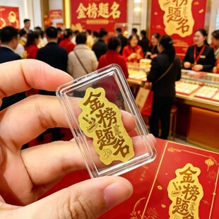 �S���֙C�N����}���и߿���־����ף�����Ą��֙C�N�����N�����l