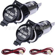 �c��������,�c������Q��,12 ��ĸ�^�Դ����,���w��