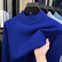 ��z�q�߿���-����Iᘿ���ë��