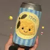 Lemonade can