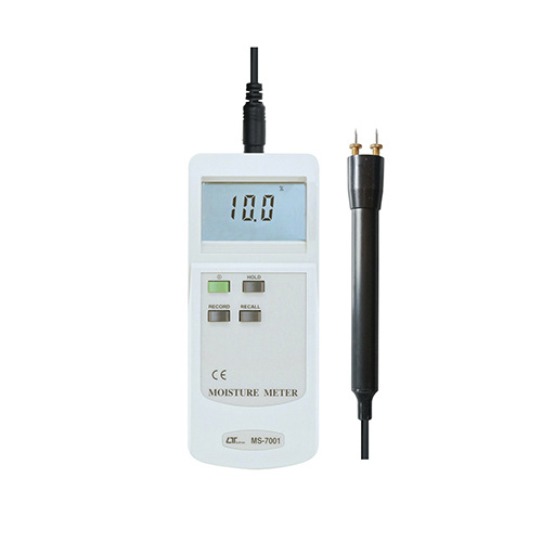 防滴数字温度计MT-806 进口数显温度计 日本MOTHERTOOL