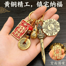 �R���S�~С���J�����L������X����n����ؔ�{������������耳׿�