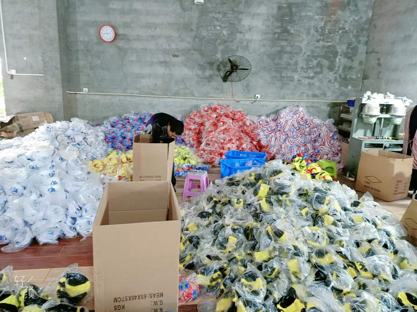 微信图片_20201125150606