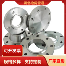 mڏmPP ƽmƬǘ˴ڏä巨m