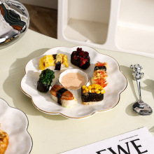 ���ֵ�մ���ӱP���׵��y߅�r�P��˾�P�����l�u�ϵ�ˮ���P�ɹ�