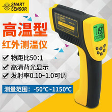 ϣ t⾀y؃x yؘʳƷ͜غ決 ӜضӋ AR872D+