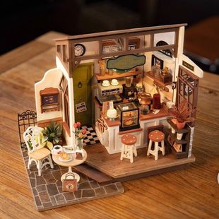 ���B������ȵ�eľ����ľ�|�ֹ�ƴ�bdiyС��ģ�ͶY�����