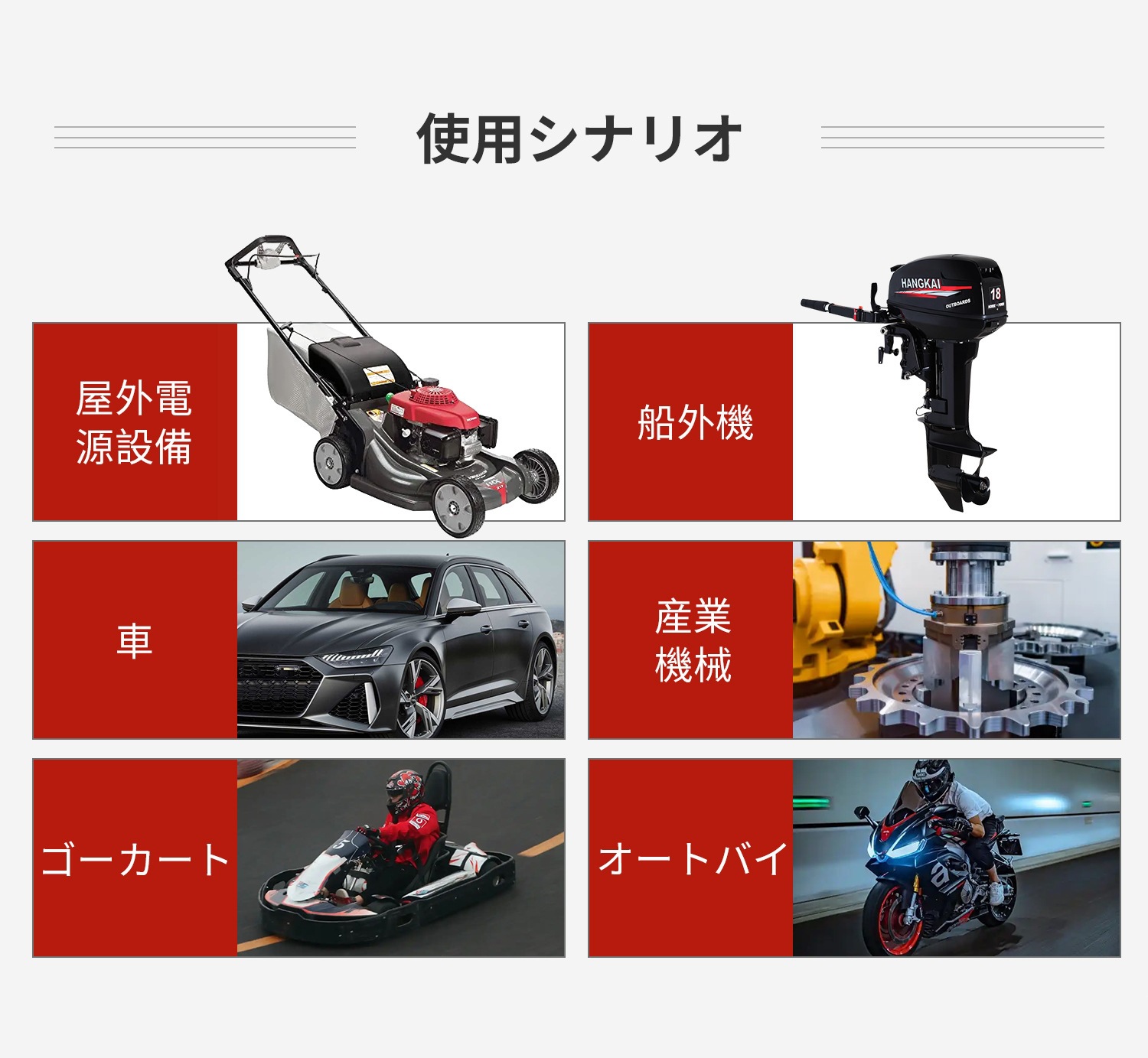 5L10L20L Horizontal Oil Barrel, Gasoline Barrel, Diesel Barrel, Portable Oil Barrel, Japanese-style gasoline canister