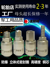 Cʽӿٽ^iՉCLPUܷݼyܽ^