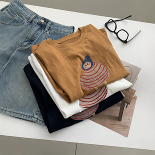�ļ�����ѩ���ޕr��С����ͨ�A�I����Ůñ�����Z�̽��p�g�W��T��