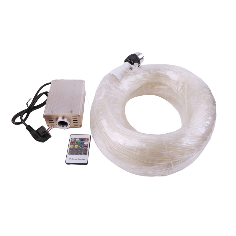 0.75mm��оˮ��������װ�㳡��Ȫ�������̳�����ˮĻ����ˮ��װ��