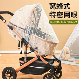 宠物门栏;其他安全网;鸟笼