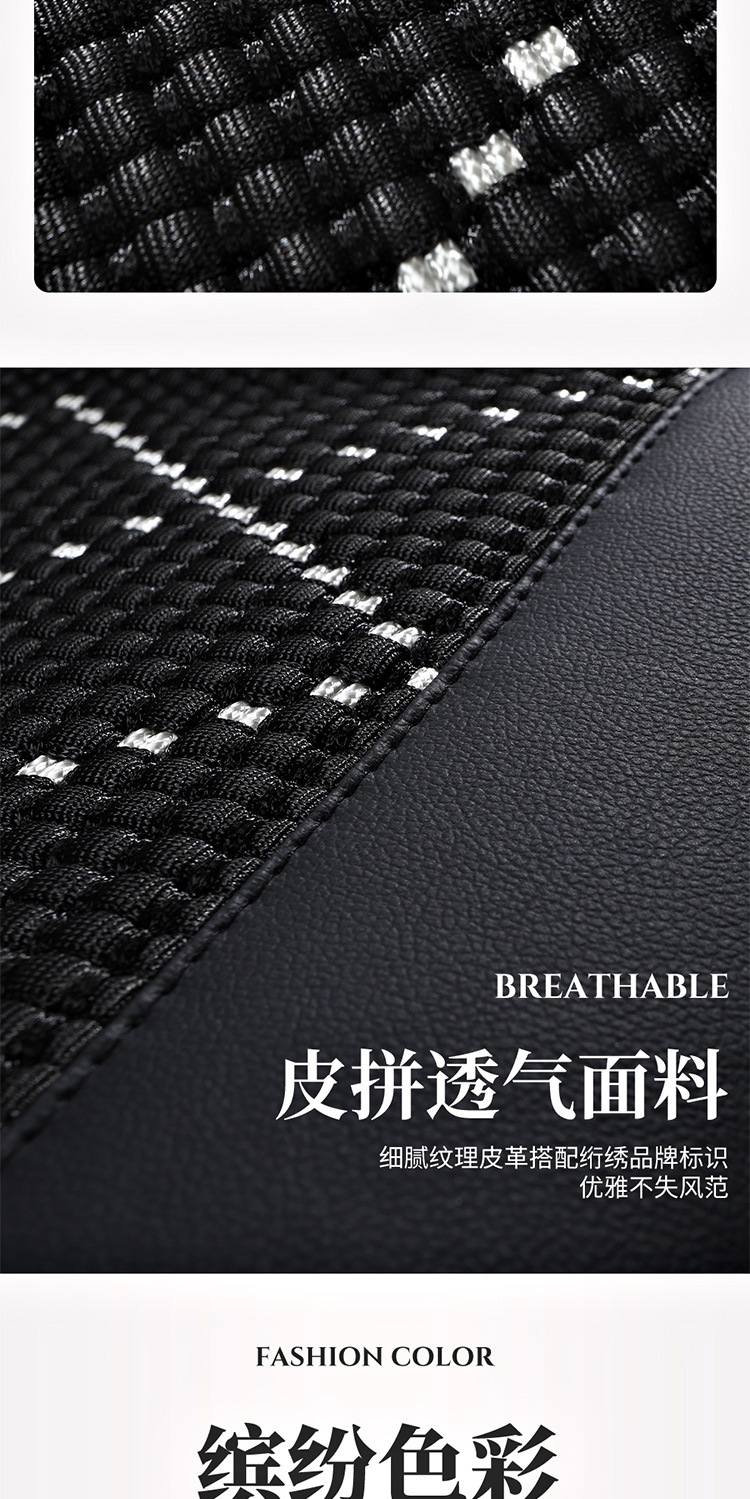 移动端__04.jpg