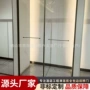 定制整体浴室酒店型材