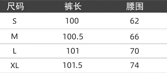 hmqViviiyNSAyin+WuaUt9L19Vn3po3fCQfE