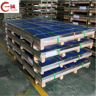 ���N���ϺϽ� Cϵ�� 懰� �����|懹� C-22��C-2000��C-276��C-4